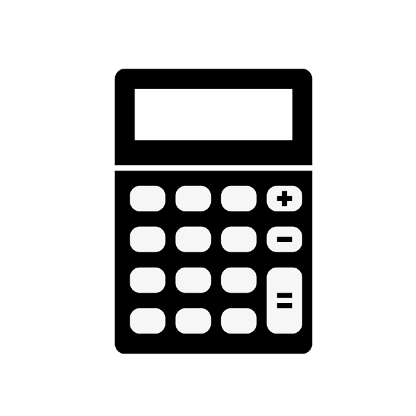 calculator